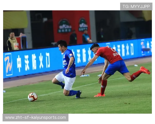 年轻新援首次受访，放话要抢下主力位置