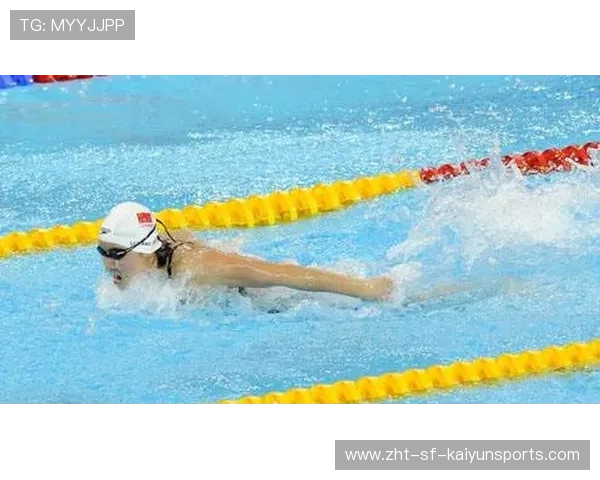 掌握蛙泳节奏,感受丝滑自然的水中舞蹈 掌握蛙泳节奏,感受丝滑自然的水中舞蹈