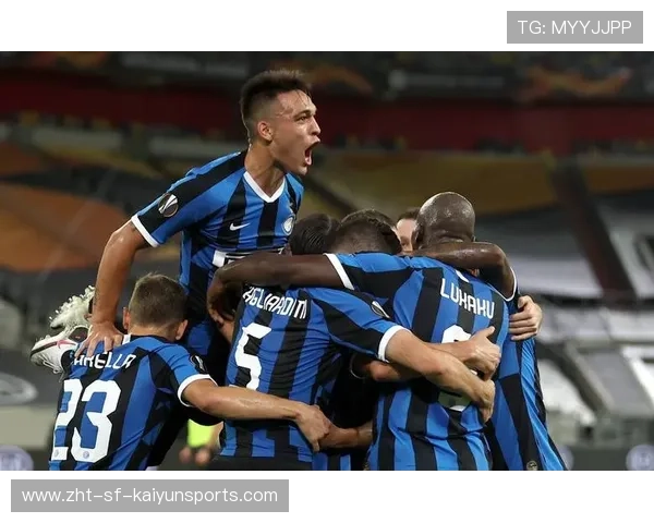 意甲格局大洗牌！国米正式抢走冠军主动权，意甲国米夺冠