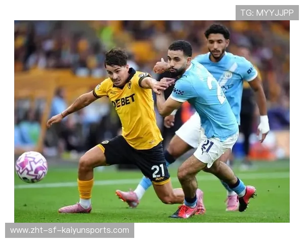 曼城逐渐失去统治力：豪门王朝的变革与未来展望