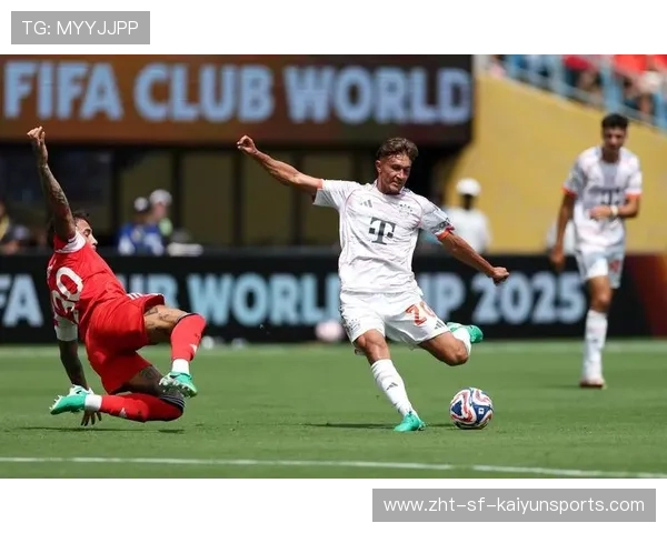 本菲卡若维持当前轨道，未来国际影响力将扩大