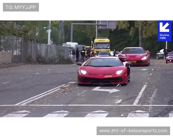 法拉利一换胎炸掉比赛