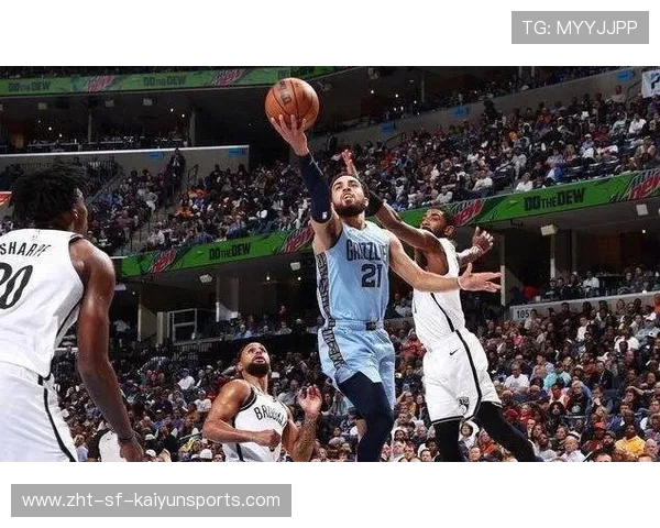 热火担忧球员体能消耗过高，体能团队方案曝光