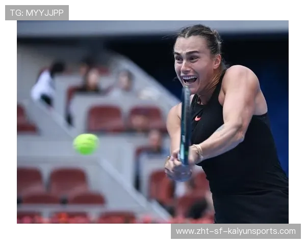 网球名将腹部受伤退赛,赛程剧变引发大批质疑 网球名将腹部受伤退赛,赛程剧变引发大批质疑