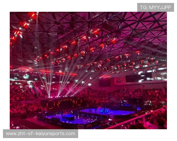 赛场镜头走红社媒:瞬间成就无限可能 赛场镜头走红社媒:瞬间成就无限可能