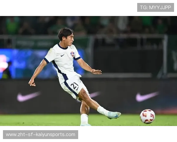 魏祥鑫技术统计：适应欧洲联赛的关键指标