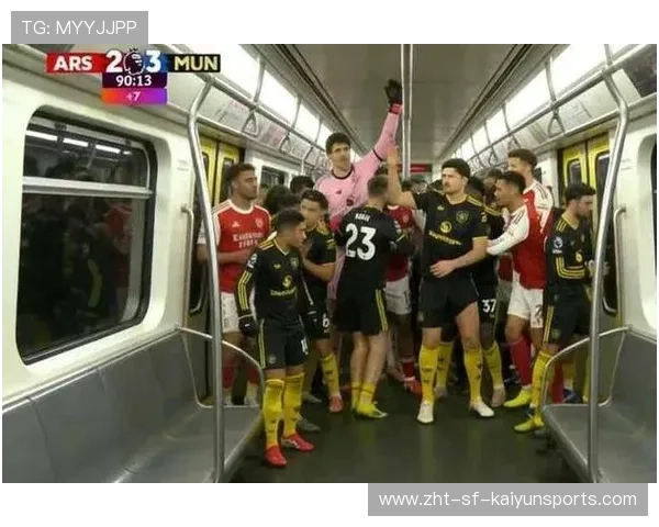 阿森纳控球70%仍输球？战术迷局引发球迷愤怒