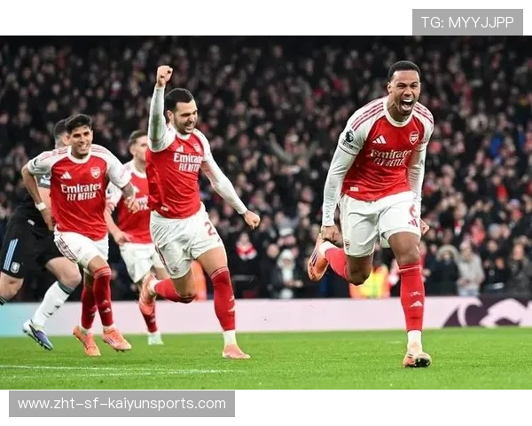 阿森纳控球70%仍输球？战术迷局引发球迷愤怒