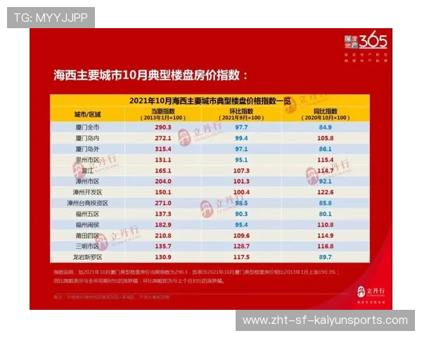 高价签约不等于即战力,豪门引援逻辑该反思 高价签约不等于即战力,豪门引援逻辑该反思