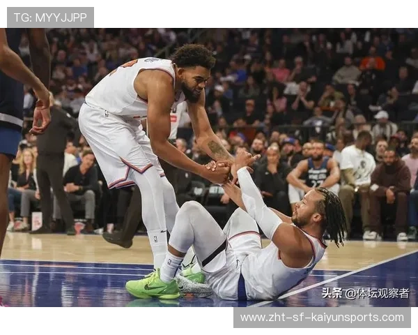 76人队持续追赶东部榜首，誓创佳绩，76人队的比赛