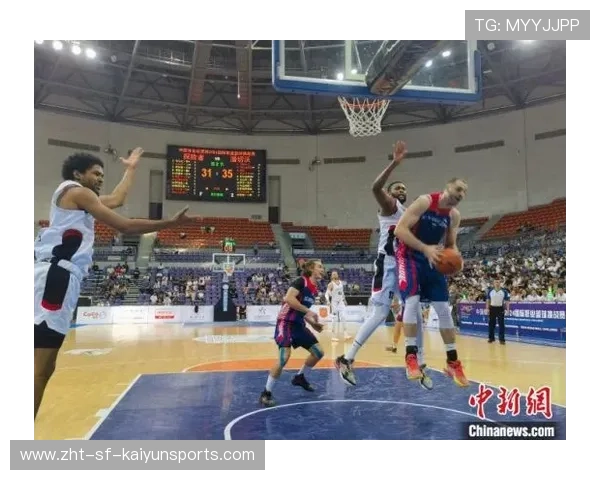 中国篮球在体育旅游中的资源整合路径，篮球运动在中国