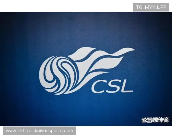 中国足球媒体与公众对教练更迭的反应与影响，中国足球走向世界的关键是教练