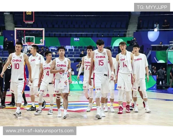 中国篮球运动员在多语种新闻报道中的形象呈现方式，篮球队员中国