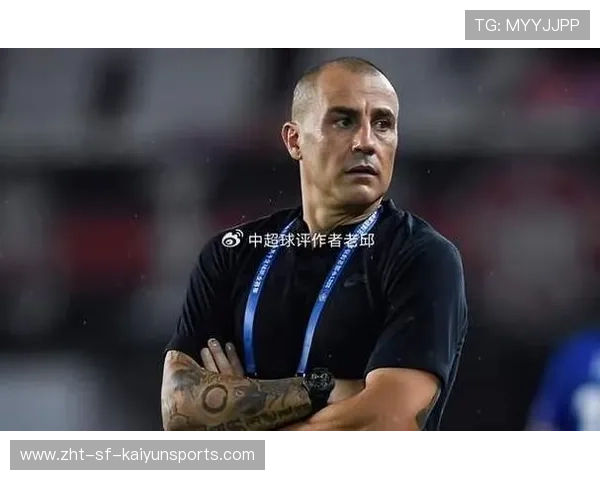 五大联赛球员心态调整成为教练工作重点，五大联赛球员注册规则