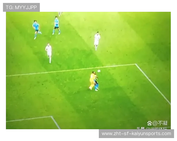 中国足球裁判视频辅助判罚系统信任问题，足球裁判网站