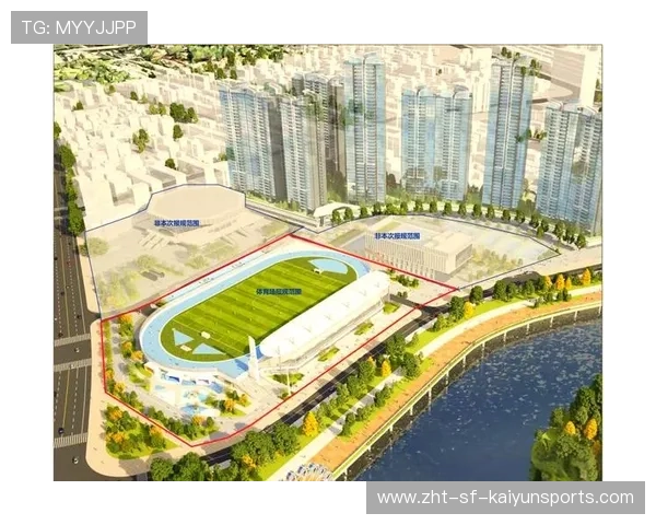 体育新闻中心发布体育设施适老化改造内容专题，体育设施配置标准