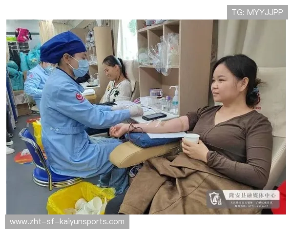 军训献血两天假吗？ 校方回应：无此规定，军人 献血