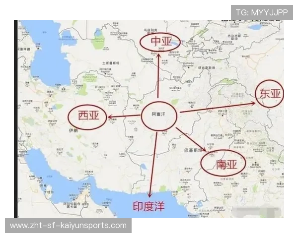 印度击败英格兰,展现强大统治力,印度英国开战 印度击败英格兰,展现强大统治力,印度英国开战