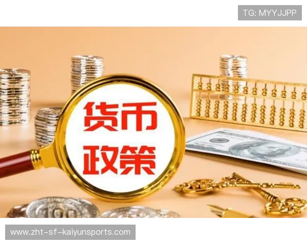 央行例会与A股震荡，帮主看资金将如何布局，央行例会罕见