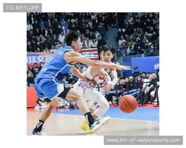 广东92-105开门黑，徐杰29分难救主，杜锋以赛代练成败因？，广东队徐杰伤势怎么样