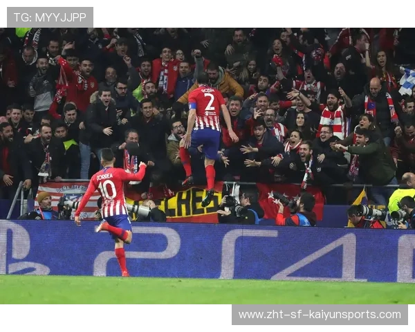 尤文强攻在即，马赛能否应变？，尤文vs马竞集锦