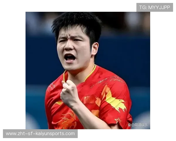 德甲三连胜!樊振东爆发震撼赛场,樊振东与德国比赛 德甲三连胜!樊振东爆发震撼赛场,樊振东与德国比赛