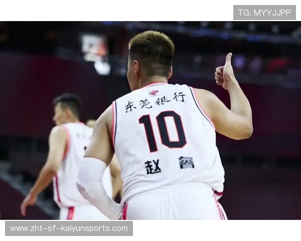 教练组宣布赛后战术调整计划,教练对比赛的最终结果表示满意 教练组宣布赛后战术调整计划,教练对比赛的最终结果表示满意