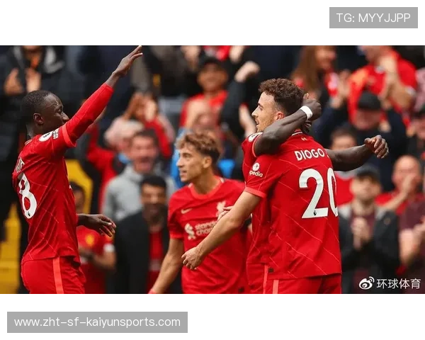 利物浦终结英超连败，赢在何处？，利物浦英超不败
