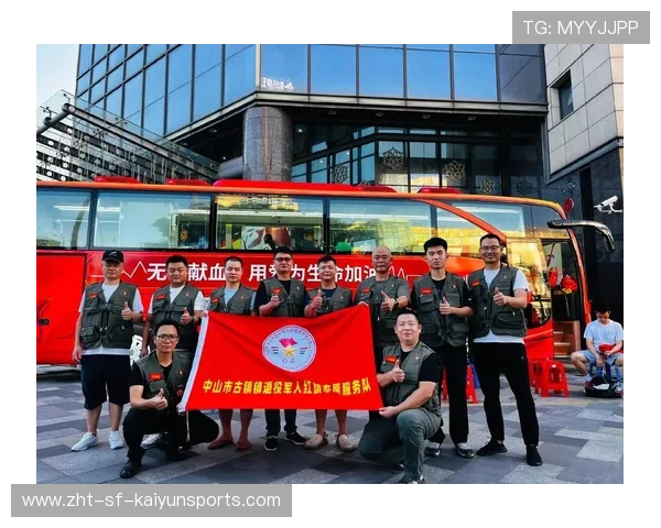 军训献血两天假吗？ 校方回应：无此规定，军人 献血