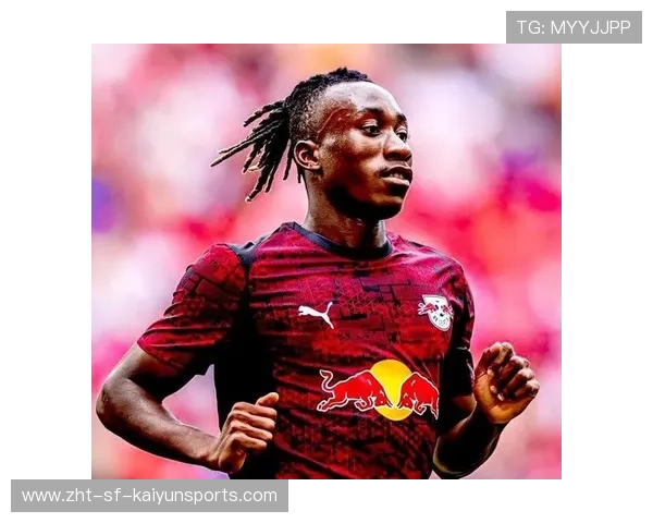 国家之星帕利尼亚：防守与进攻的完美结合，足坛新一代B2B中场的崛起