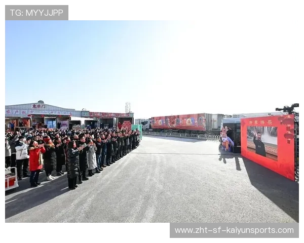学习新语|听总书记讲述新疆的70年变貌 学习新语|听总书记讲述新疆的70年变貌
