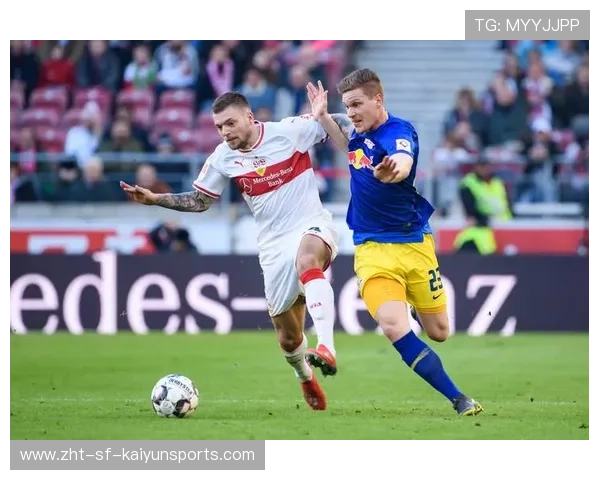 弗莱堡主场顽强，多特难穿盘？，佛莱堡对多特