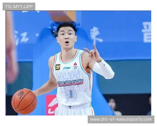 打脸质疑!广东最矮球员全面统治攻防,球迷高呼真大腿,广东身高最矮的城市 打脸质疑!广东最矮球员全面统治攻防,球迷高呼真大腿,广东身高最矮的城市