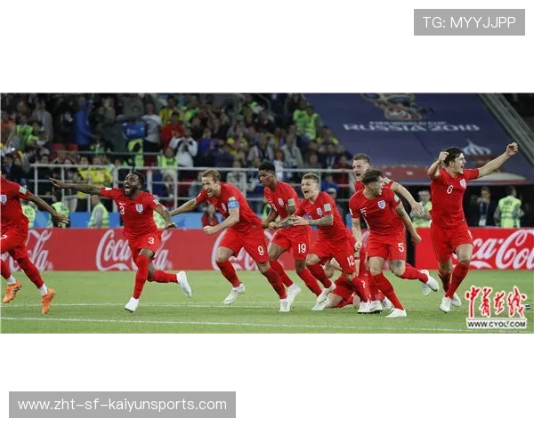 欧洲对抗顶级队伍的代表队，未来潜力依然可期，欧洲各国家队员名单