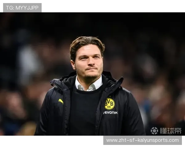 泰尔齐奇自信满满，准备比一年前更充分，泰齐氏综合症有什么临床表现