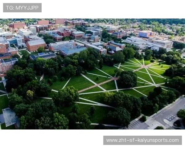电竞赛事环保方案落地推动绿色电竞理念，电竞生态体系都有哪些