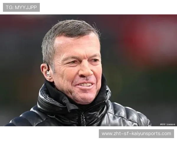 马特乌斯：苦难是我的超级力量！，马特乌斯现状