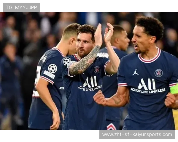 欧冠广播权交易引发行业关注，欧冠广告汇98db in