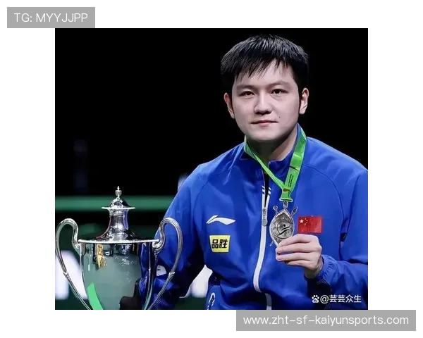 状态回暖的樊振东，战术执行更为精准，樊振东樊振东