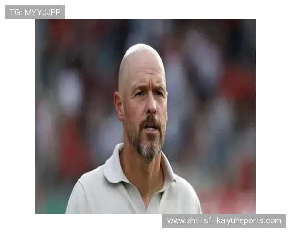 滕哈格离开后，勒沃库森9打11赢球重振士气，勒沃库森名单