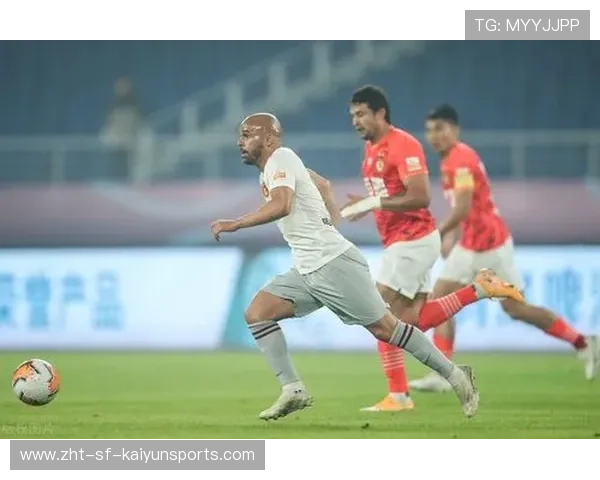 球员赛季表现再度突破瓶颈,球队赛季总结 球员赛季表现再度突破瓶颈,球队赛季总结