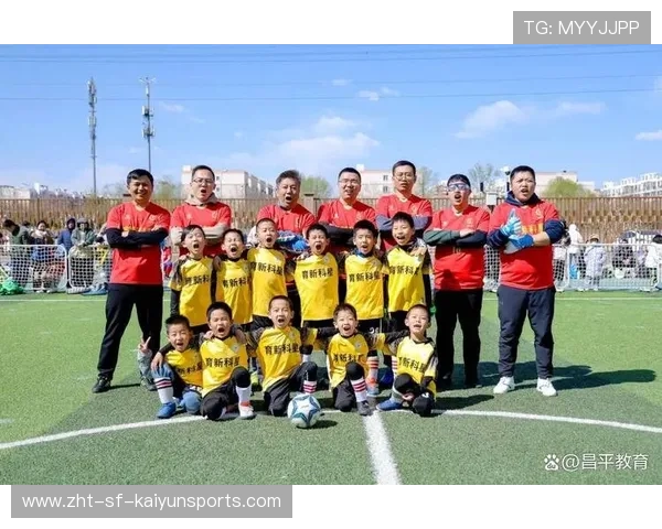 足球校园联盟活动全面展开覆盖全国重点学校，2020年校园足球学校