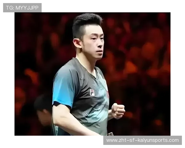 乒乓亚洲杯黄镇廷反手快带，连续压制对手出球