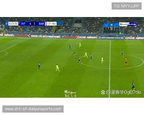 索默扑出两次必进球,获评全场防守最高分 索默扑出两次必进球,获评全场防守最高分