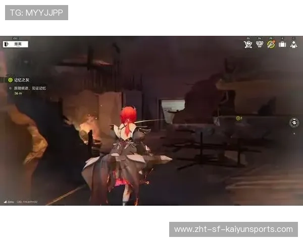 这波操作直接封神 这波操作直接封神