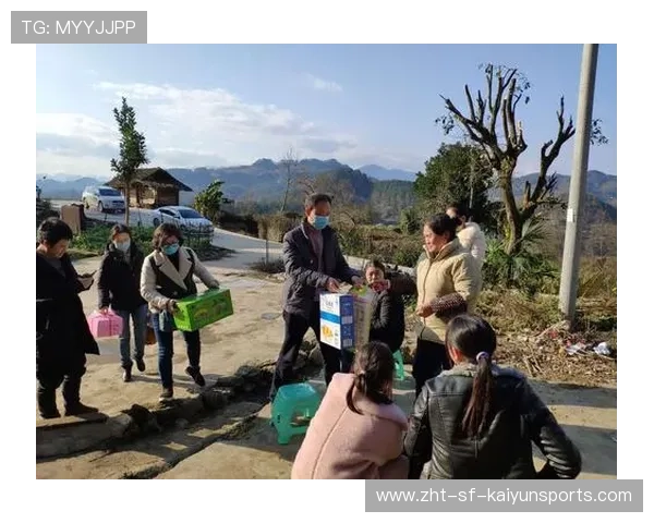 守住胜局🧱关键封堵