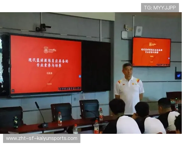 职业体育中的裁判选拔培训体系与执法水平关联