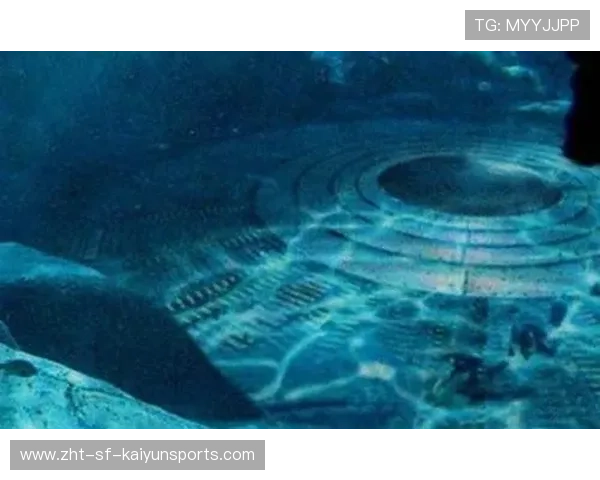 职业深海潜航员的应对：他是如何通过声纳回波判断水下地形障碍的