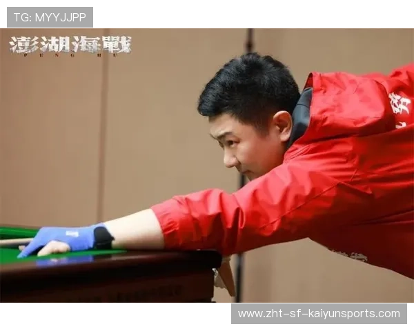 职业选手之间的友谊与竞争