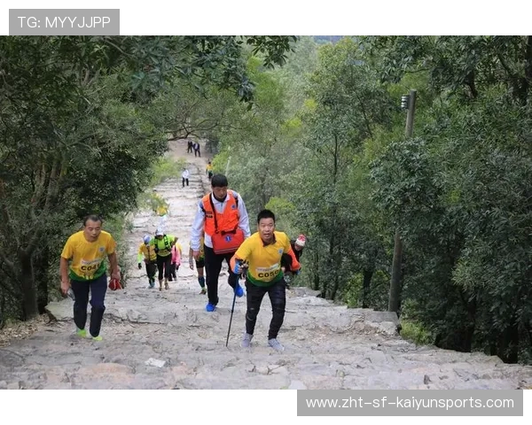 世界登山青年导师生态修复项目第65批结项成果发布,国际登山比赛 世界登山青年导师生态修复项目第65批结项成果发布,国际登山比赛